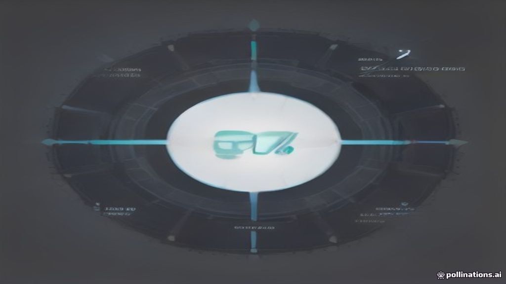 concept%20visualization%20for%20%E5%BB%BA%E7%AB%8B...